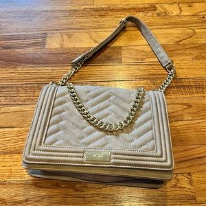 BCBG shoulder bag